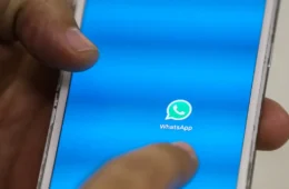 WhatsApp anuncia controles para pais acompanharem grupos de adolescentes