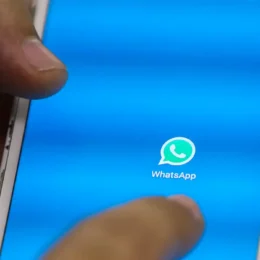 WhatsApp anuncia controles para pais acompanharem grupos de adolescentes