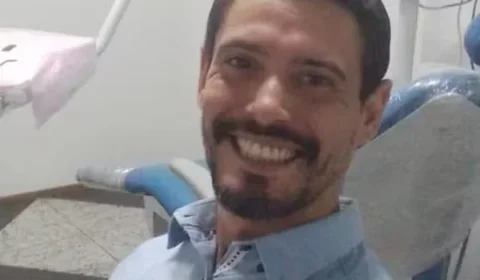 ‘Adoeceu uma família inteira’: vítima relata transmissão intencional de HIV por dentista