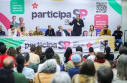 PT em São Paulo: é possível superar o muro conservador do interior paulista?