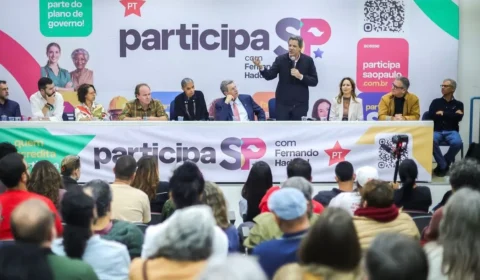 PT em São Paulo: é possível superar o muro conservador do interior paulista?