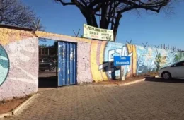 Sem aviso prévio, escola do DF terá Ensino Médio e Educação Especial retirados de unidade