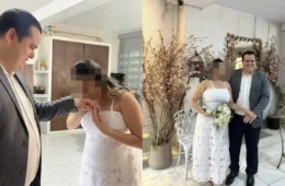 Antes de morrer, Isabelle disse a familiar para não acreditar em versão do namorado