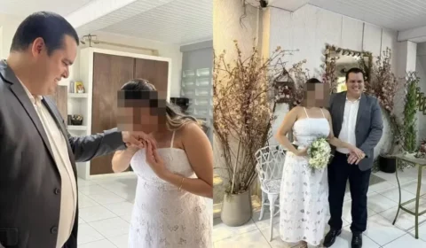 Antes de morrer, Isabelle disse a familiar para não acreditar em versão do namorado