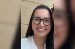 Brasileira é detida pelo ICE ao desembarcar nos Estados Unidos, segundo família