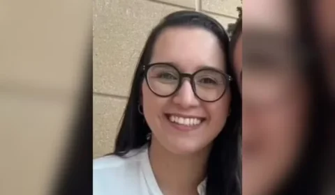 Brasileira é detida pelo ICE ao desembarcar nos Estados Unidos, segundo família