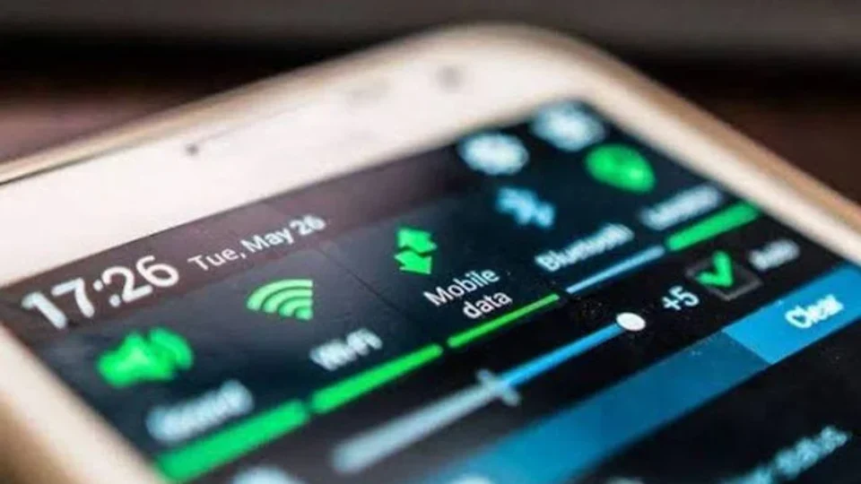Ação no STF tenta impedir corte de internet às vésperas da eleição
