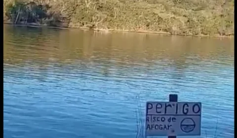 Empresa beneficiada por Zema é investigada por impedir acesso de quilombolas a água