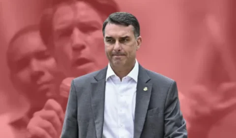 TEVE DINHEIRO PÚBLICO