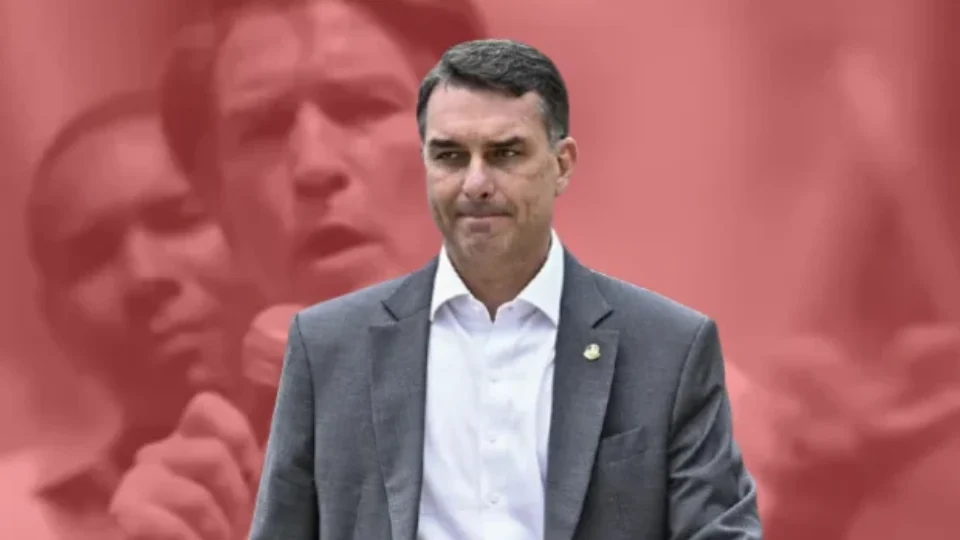 TEVE DINHEIRO PÚBLICO?