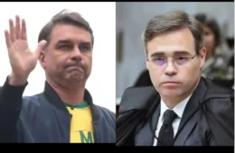 Secom chama de ‘injusto e arbitrário’ pedido de prisão de servidor por post sobre Aparecida