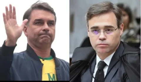 Secom chama de ‘injusto e arbitrário’ pedido de prisão de servidor por post sobre Aparecida