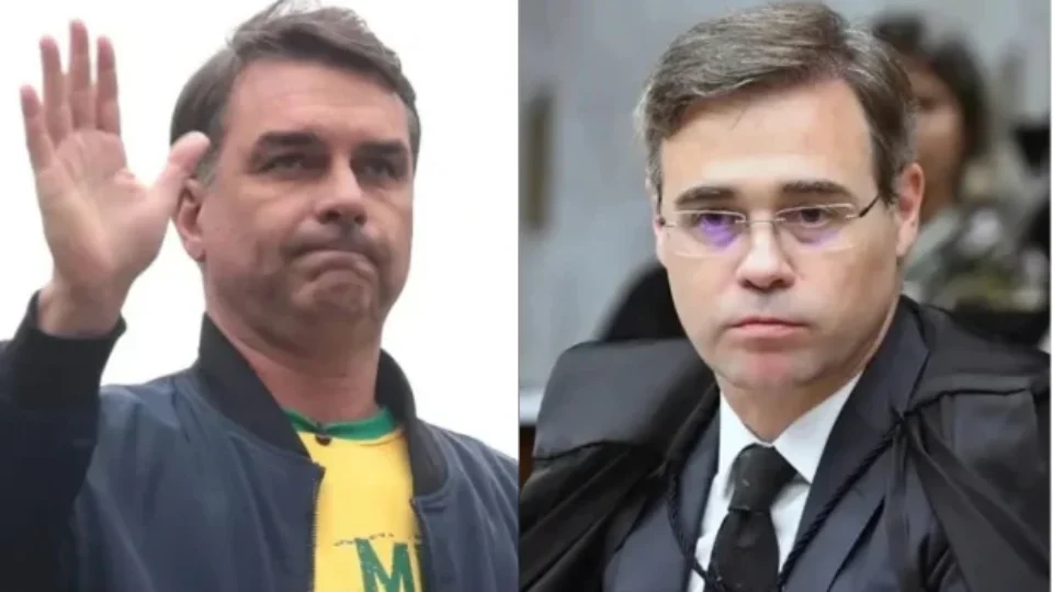 Secom chama de ‘injusto e arbitrário’ pedido de prisão de servidor por post sobre Aparecida