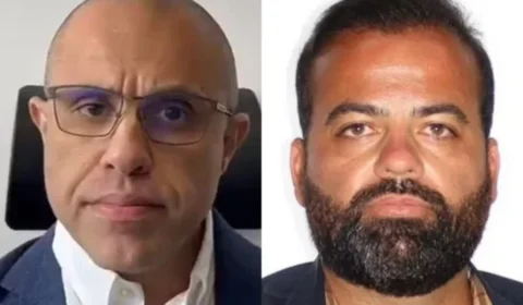 MP aponta Beto Louco e Primo como líderes de esquema no setor de combustíveis
