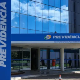 INSS pagará benefício a mulheres afastadas do trabalho por violência doméstica
