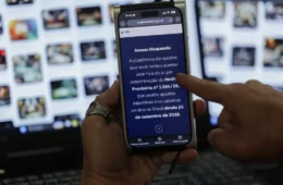 Justiça libera casa de apostas a operar apesar de MP que proibiu bets no Brasil