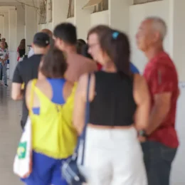 Demissões por voto espalham medo nas empresas e ameaçam direitos, dizem especialistas