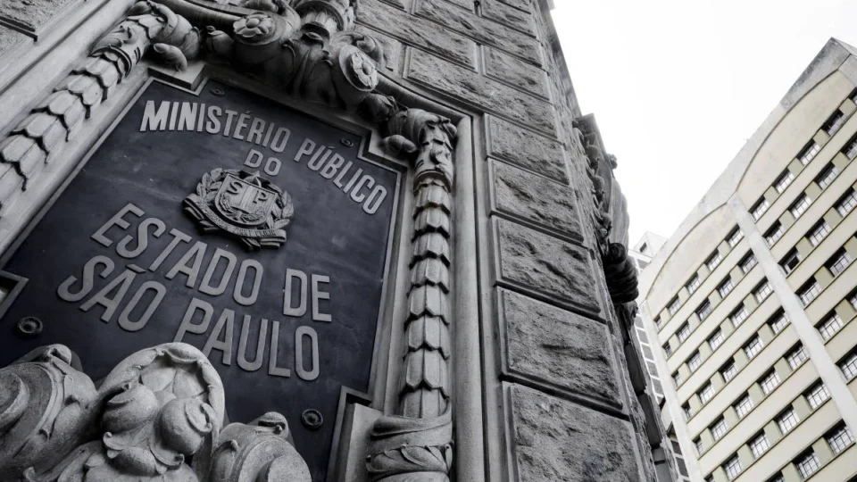 MP turbinou salário de promotores na reta final de julgamento do STF sobre penduricalhos