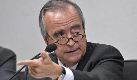CVM multa Cerveró e absolve Dilma e Palocci por compra da refinaria de Pasadena