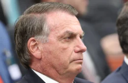 Soltar Bolsonaro em decisão liminar exigiria evidência de erro judicial crasso, apontam especialistas