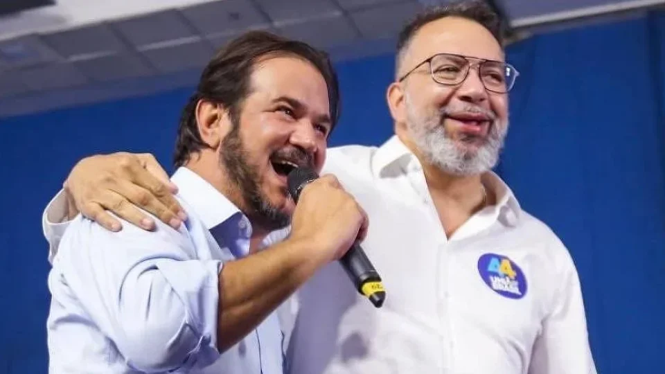 Dino autoriza investigação sobre origem de R$ 80 milhões em emendas do União Brasil