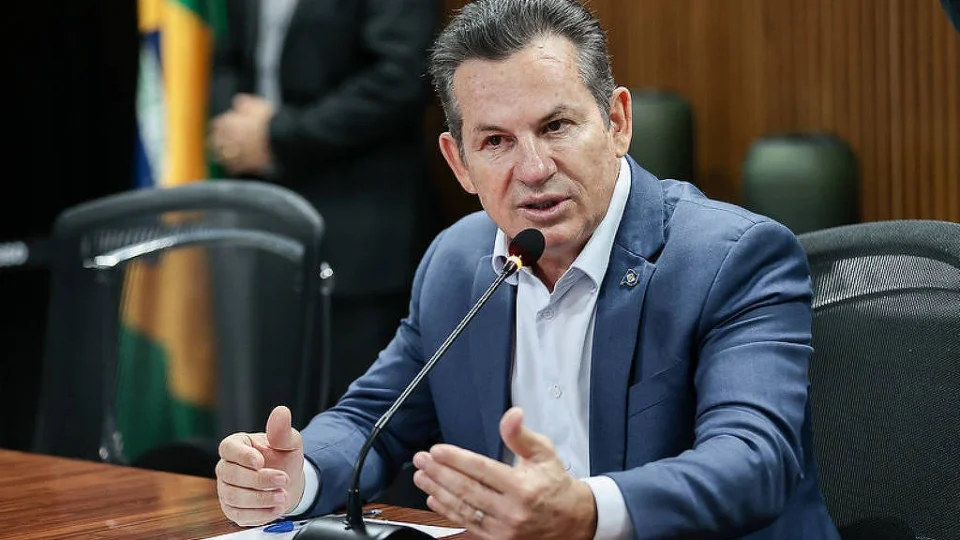 Senador eleito do União Brasil critica fim da 6×1 e defende modelo dos EUA