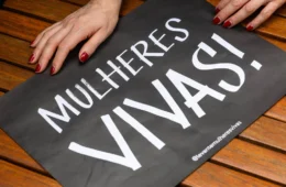 CNJ aprova norma para coibir violência processual contra mulheres