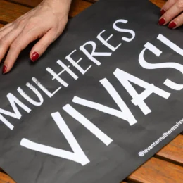 CNJ aprova norma para coibir violência processual contra mulheres