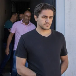 Júri condena empresário que dirigia Porsche por morte de motorista de aplicativo em SP