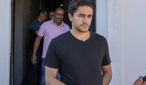 Júri condena empresário que dirigia Porsche por morte de motorista de aplicativo em SP