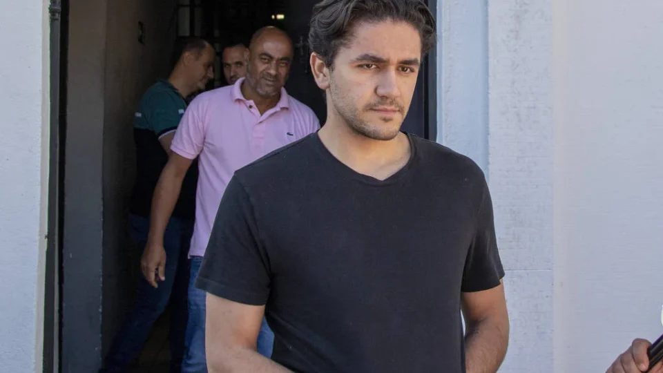Júri condena empresário que dirigia Porsche por morte de motorista de aplicativo em SP