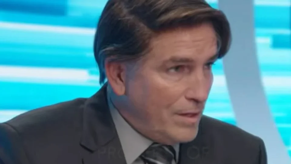 Investigadores avaliam fatiar ‘Dark Horse’ e apurar caso de Flávio após concluir o de Vorcaro