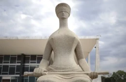 Brasília terá praça dos Três Poderes fechada e 5 mil agentes de segurança no 2º turno