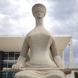 Brasília terá praça dos Três Poderes fechada e 5 mil agentes de segurança no 2º turno
