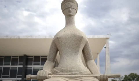 Brasília terá praça dos Três Poderes fechada e 5 mil agentes de segurança no 2º turno