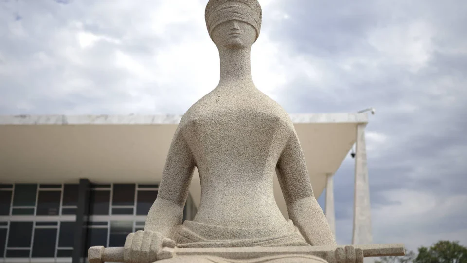 Brasília terá praça dos Três Poderes fechada e 5 mil agentes de segurança no 2º turno