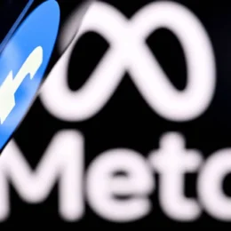 Governo aciona MPF contra a Meta por falta de transparência na moderação de conteúdo