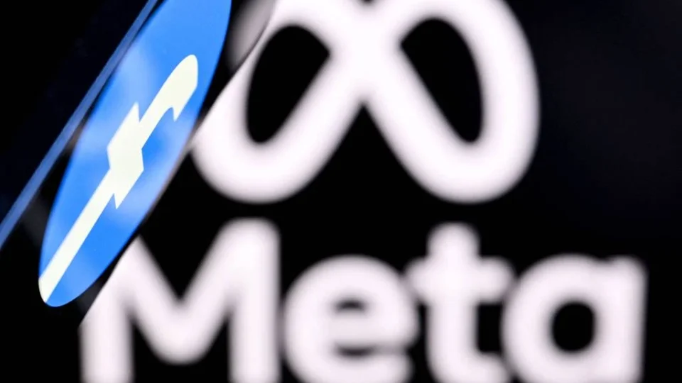 Governo aciona MPF contra a Meta por falta de transparência na moderação de conteúdo