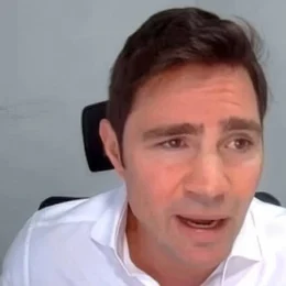 PF pede a Fachin para investigar suspeita de tráfico de mulheres em festas de Vorcaro