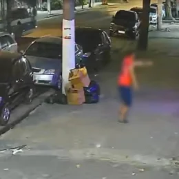Imigrante boliviano é morto e outros ficam feridos após serem rendidos por falsos policiais em SP