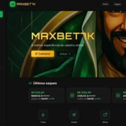 Falsas bets prometem até R$ 3.000 com Pix de R$ 20 e bloqueiam saque