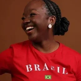 Ana Elisa: veja curiosidades da influenciadora, a mais jovem deputada eleita em MG