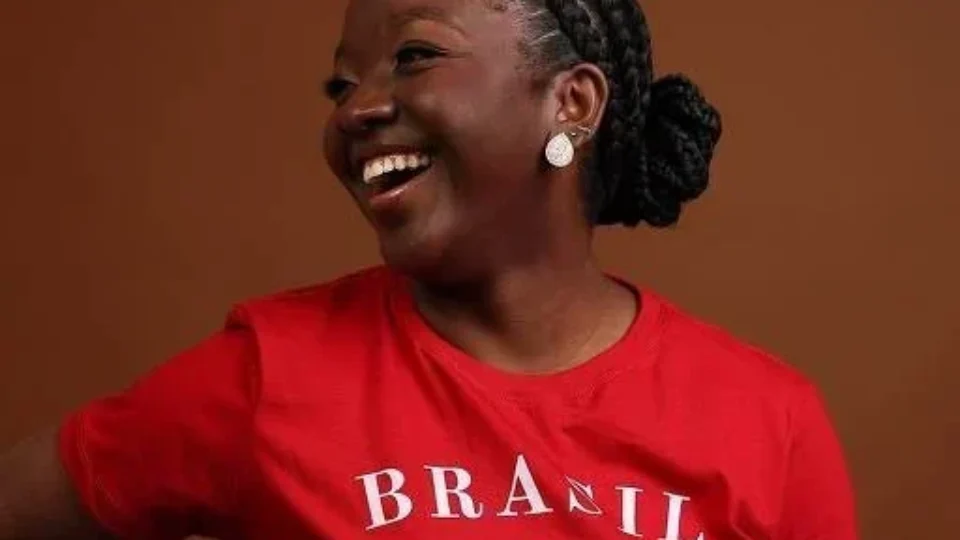 Ana Elisa: veja curiosidades da influenciadora, a mais jovem deputada eleita em MG