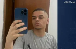 ‘Violência desproporcional’, diz advogada da família de jovem morto pela PM com 27 tiros