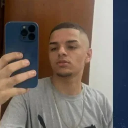 ‘Violência desproporcional’, diz advogada da família de jovem morto pela PM com 27 tiros