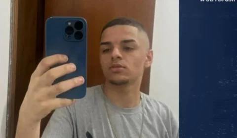 ‘Violência desproporcional’, diz advogada da família de jovem morto pela PM com 27 tiros
