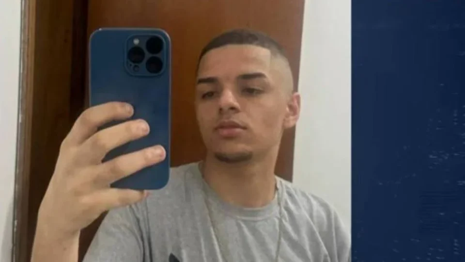 ‘Violência desproporcional’, diz advogada da família de jovem morto pela PM com 27 tiros