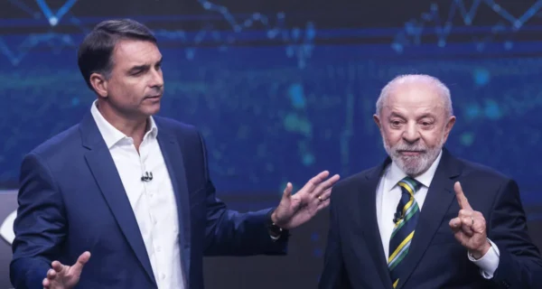 PT pede a TV Globo que inclua checagem de fatos em tempo real no debate