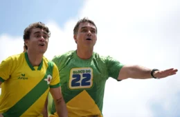 Nikolas diz que chance de anular eleição é quase nula e orienta apoiadores a evitarem atos