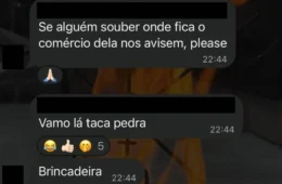 Empresários relatam ameaças e temem prejuízos após inclusão em listas de boicote bolsonarista